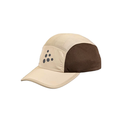 Craft Pro Hypervent Cap, Plaster, product view