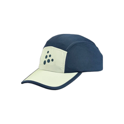 Craft Pro Hypervent Cap, Plexi/Alfa, product view