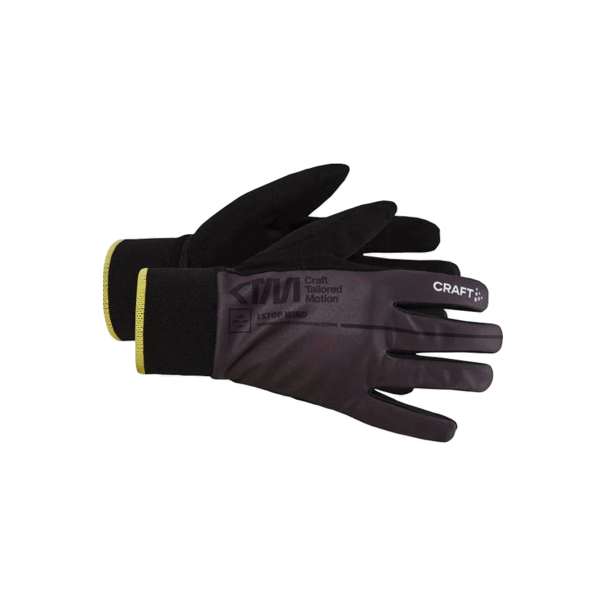 Craft CTM Race Gloves, product view