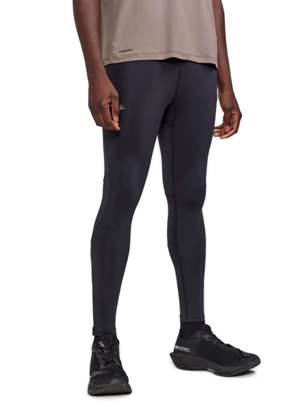 Craft Men's ADV Essence Zip Tights 2