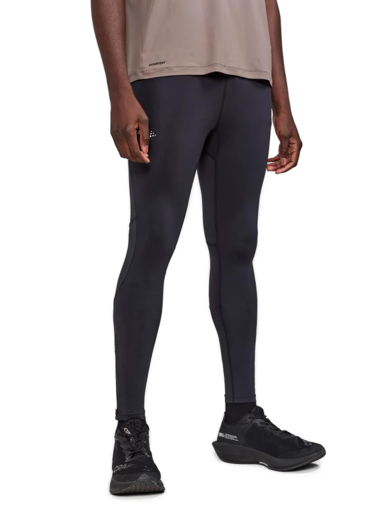 Craft Men's ADV Essence Zip Tights 2