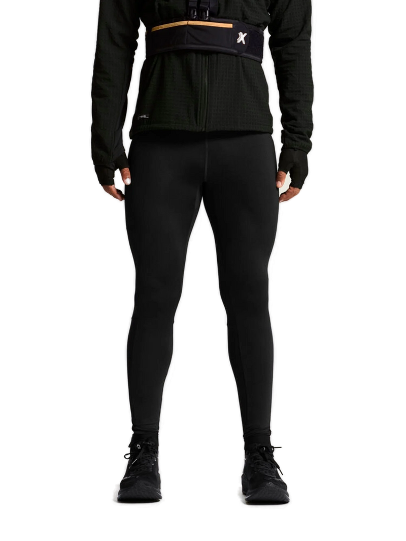 Craft Men's Pro Trail Tights 2