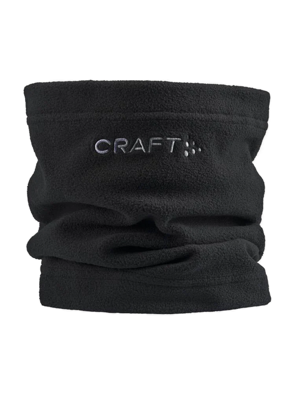 Craft Core Essence Fleece Neck Tube