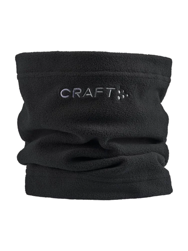 Craft Core Essence Fleece Neck Tube