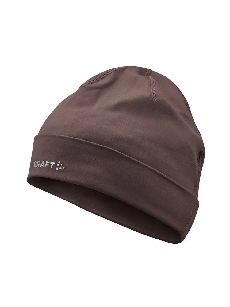 Craft Core Essence Thermal Hat 2