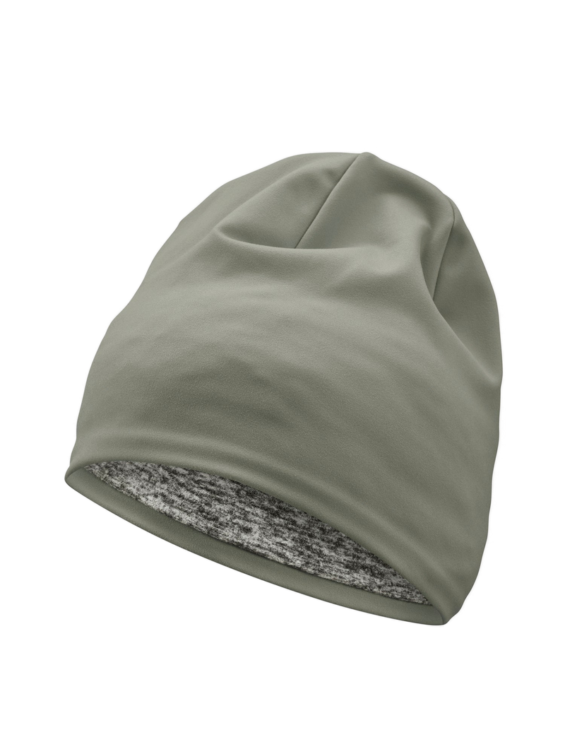 Craft Essence Ponytail Hat