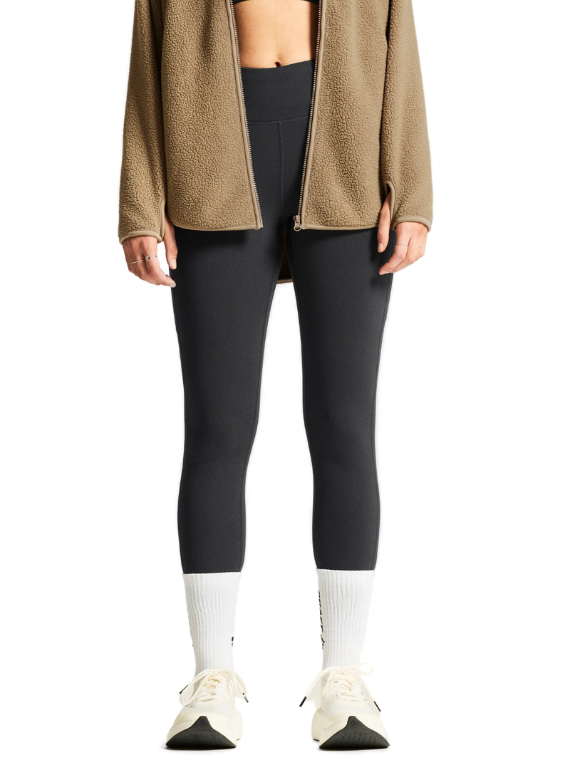 Craft Women's ADV Essence Warm Tights 3