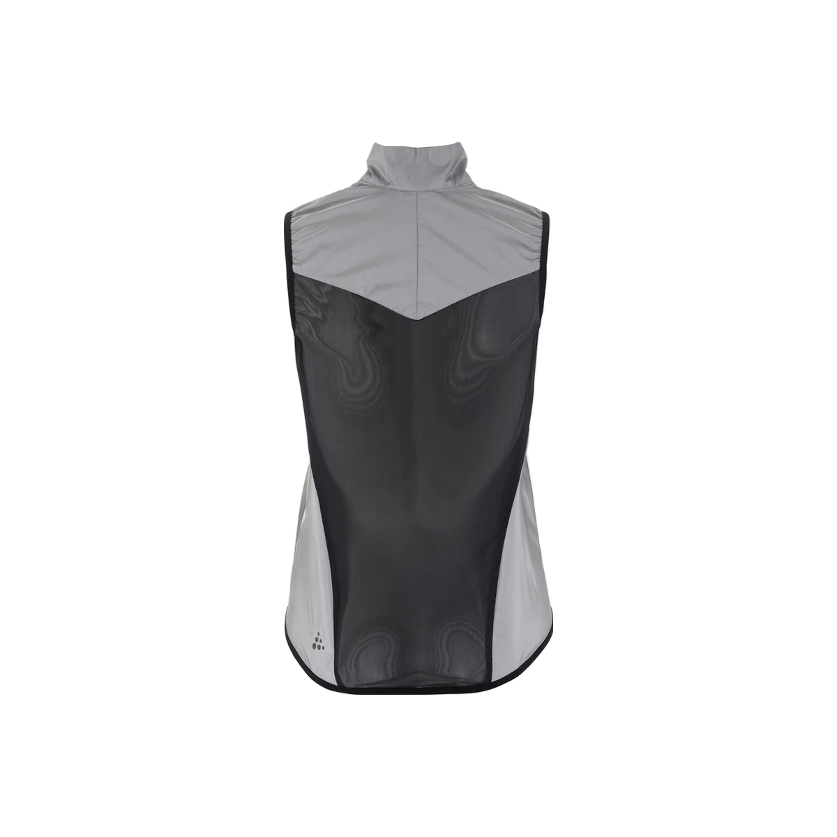 Craft ADV Essence Lumen Wind Vest - Women's, product view