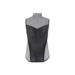 Craft ADV Essence Lumen Wind Vest - Women's, product view