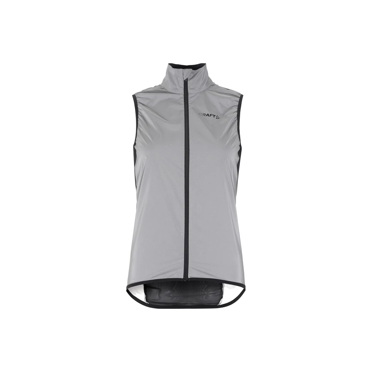 Craft ADV Essence Lumen Wind Vest - Women's, product view