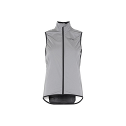 Craft ADV Essence Lumen Wind Vest - Women's, product view
