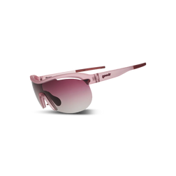 Goodr Sunglasses - Sonic G, Human Energy Drink, three-quarter view
