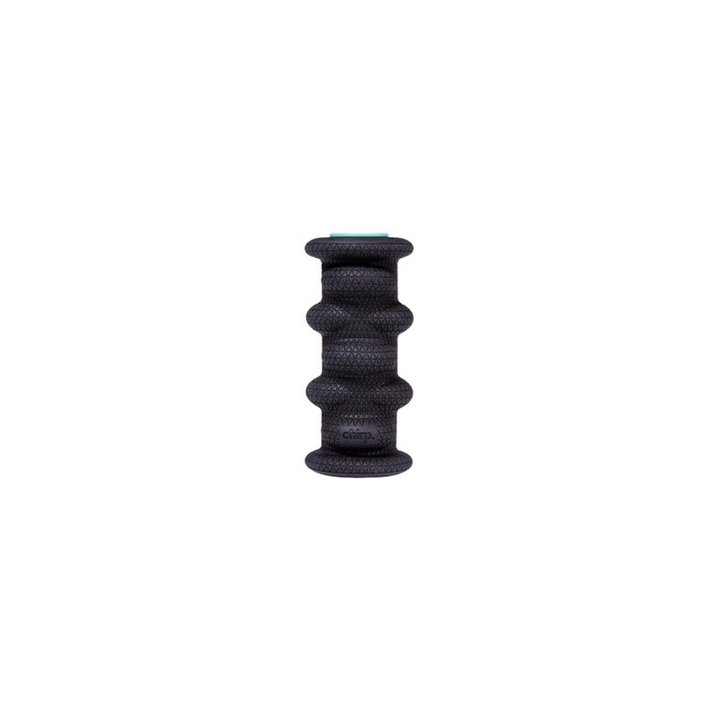 Chirp Wheel XR 2" Foot Roller