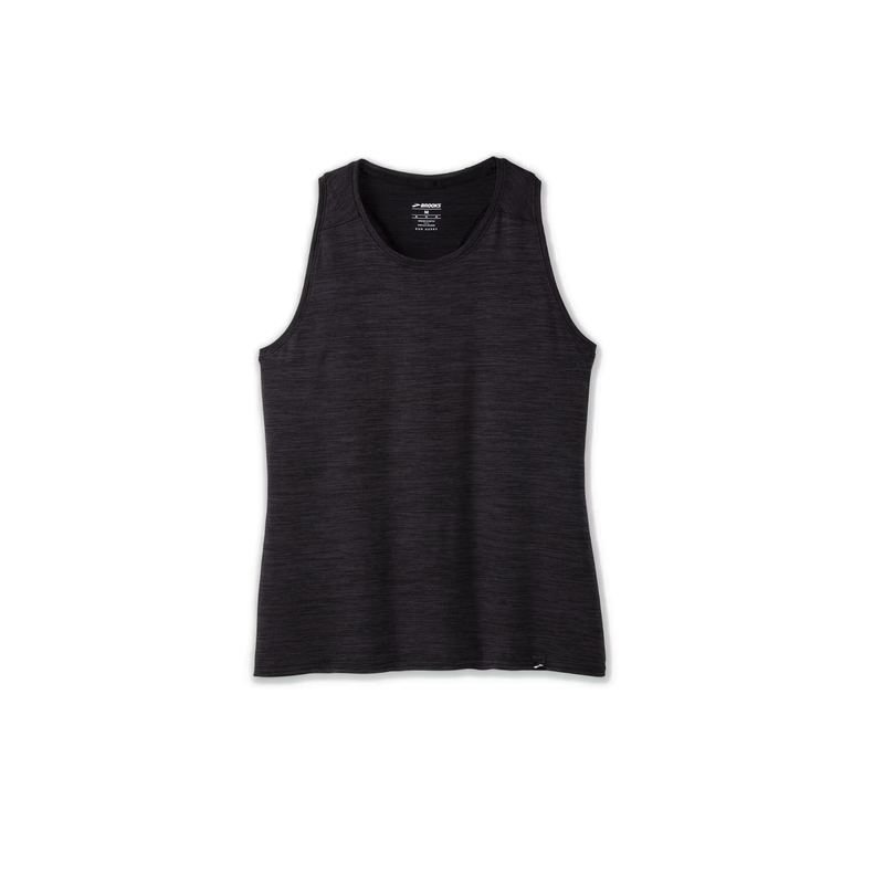 Brooks Women's  Luxe Tank Top