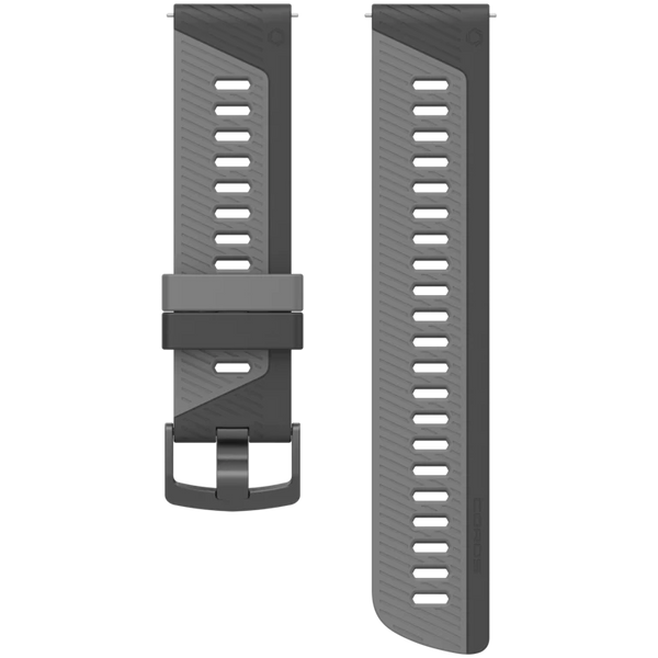 Coros Accessory watch band