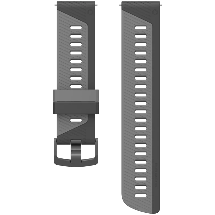 Coros Accessory watch band