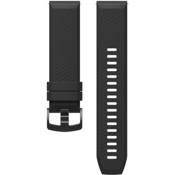 Coros Accessory watch band