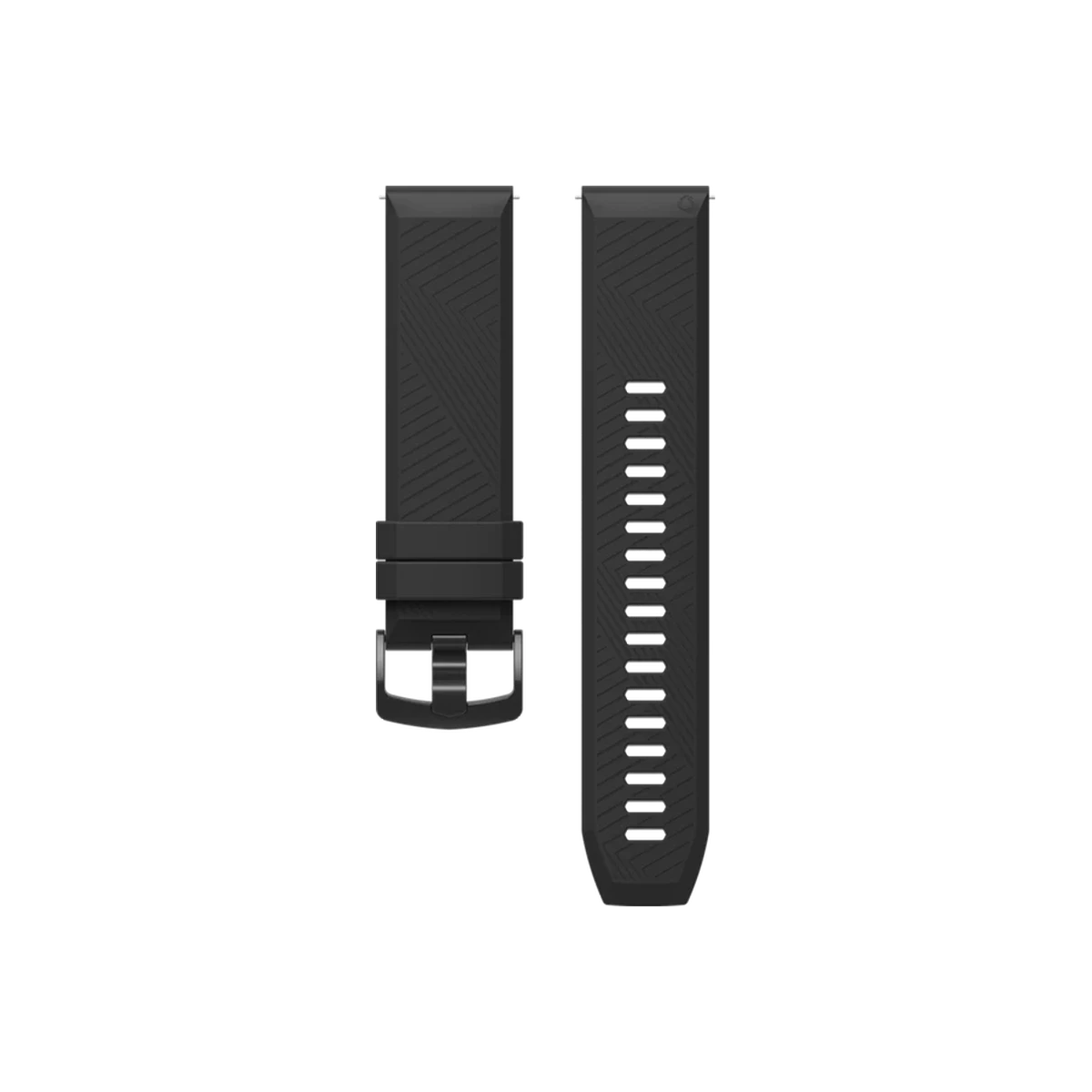 Coros Accessory watch band, product view