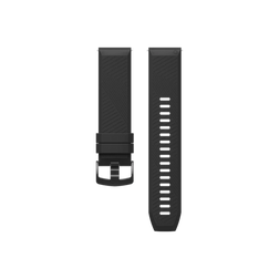 Coros Accessory watch band, product view