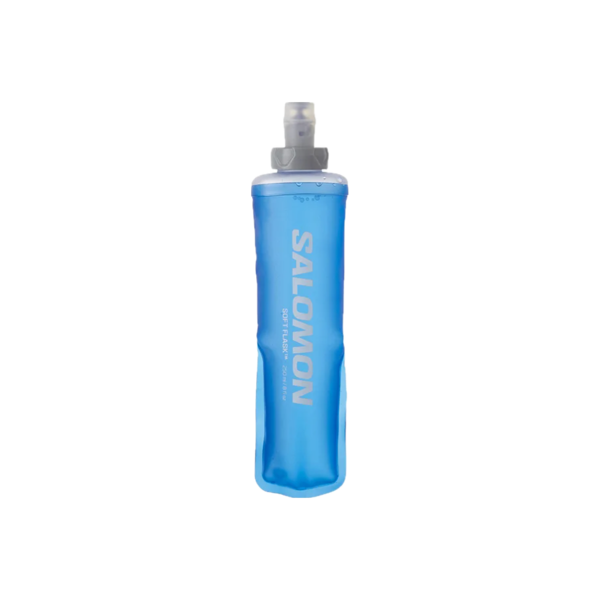 Salomon Soft Flask 250ml, product view