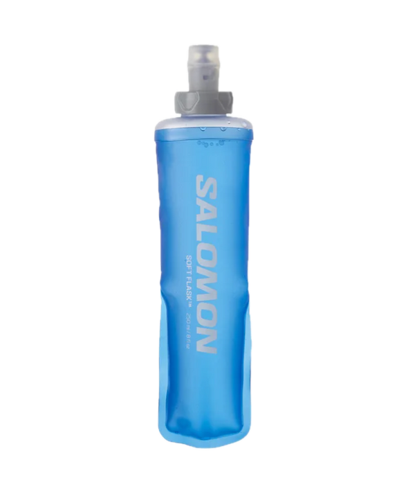 Salomon Soft Flask 250ml