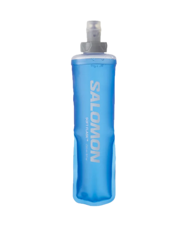 Salomon Soft Flask 250ml