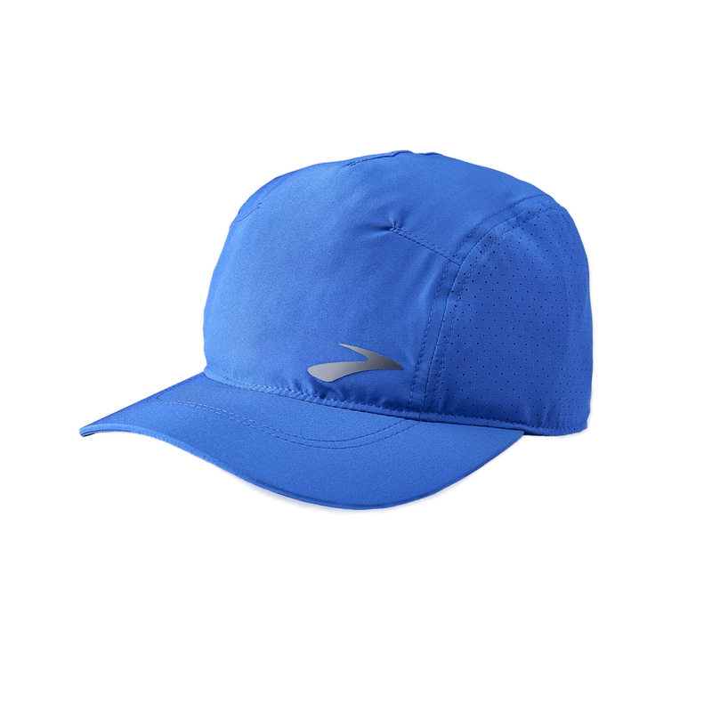 Brooks Journey Hat