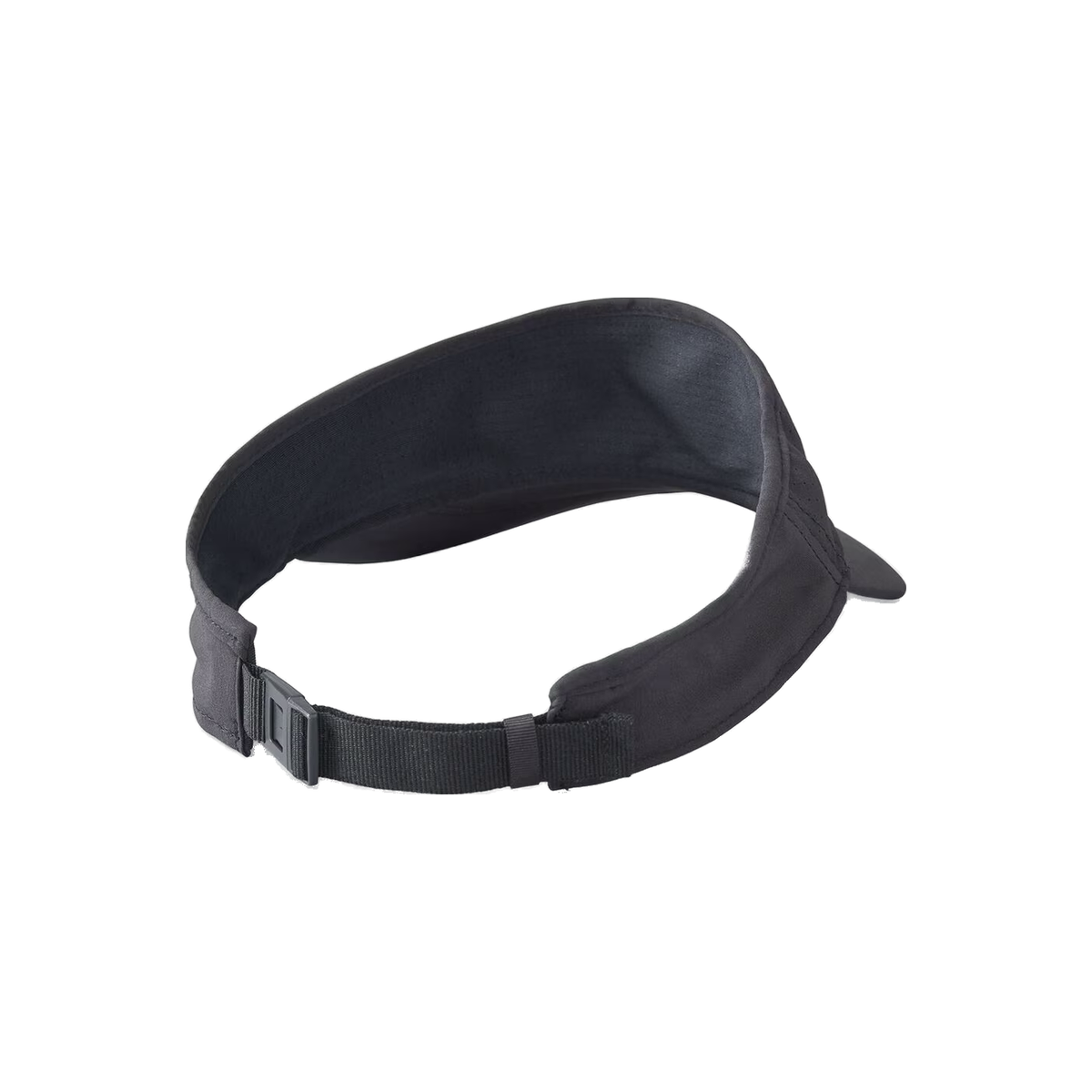 Brooks Journey Visor, product view