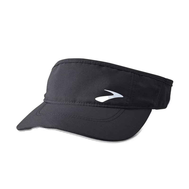 Brooks Journey Visor