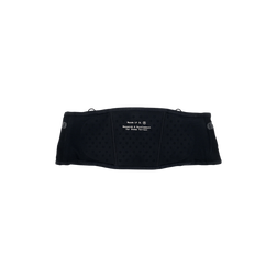 Raide LF 2L Running Belt, belt view