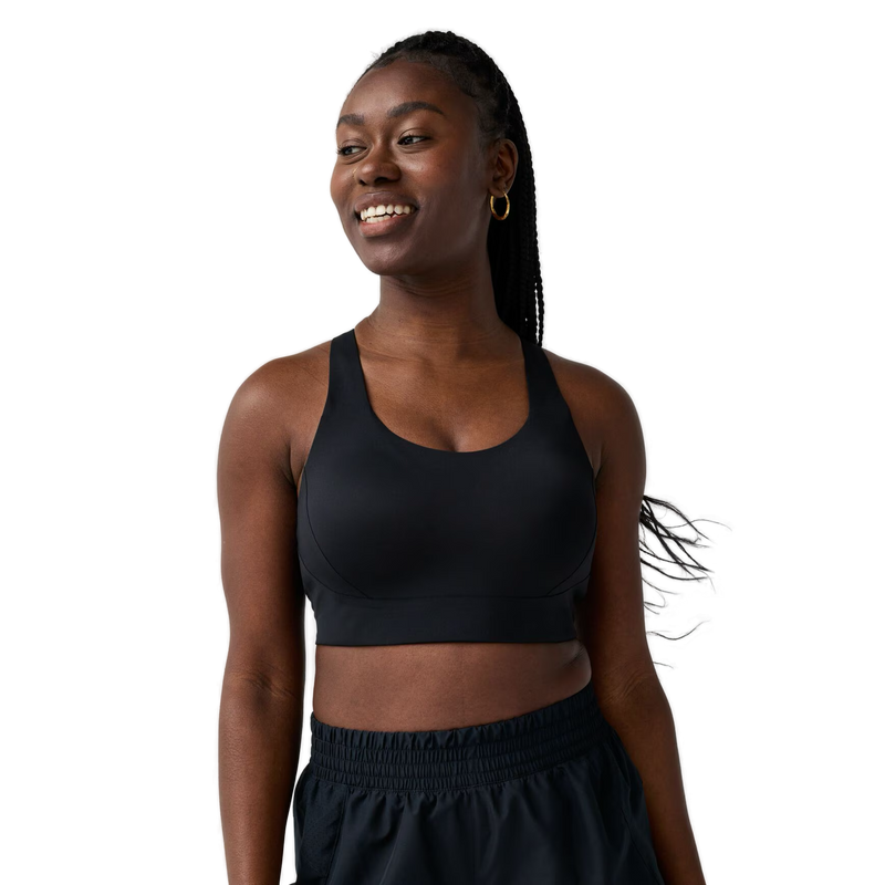 Brooks Women's Limitless Racerback Bra