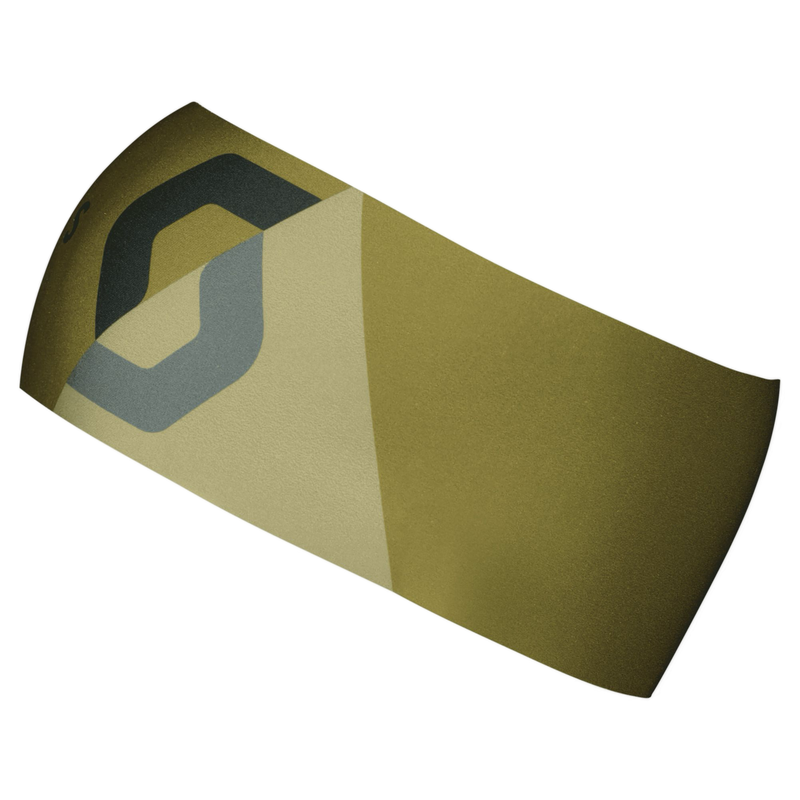 Scott LT Headband
