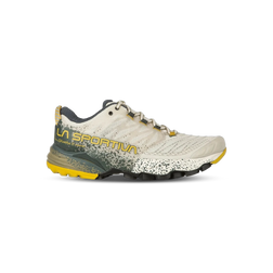 La Sportiva Akasha II Trail Running Shoes - Women's, side view
