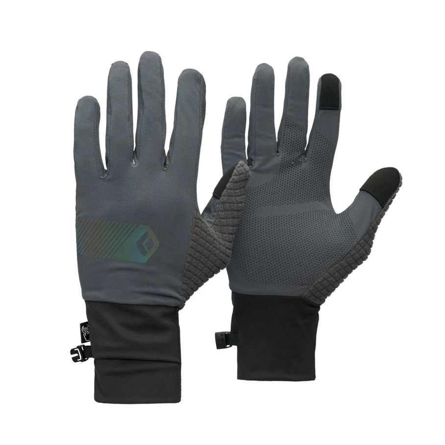 Black Diamond Deploy Gloves