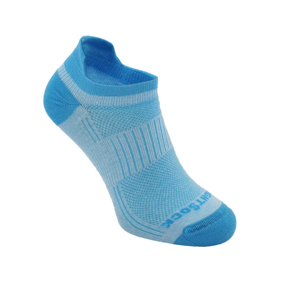 Wrightsock Coolmesh 2 Tab Socks