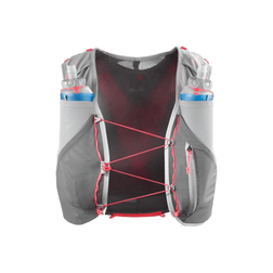 Salomon ADV Skin 5 Running Vest (with Flasks) - Unisex, vest view