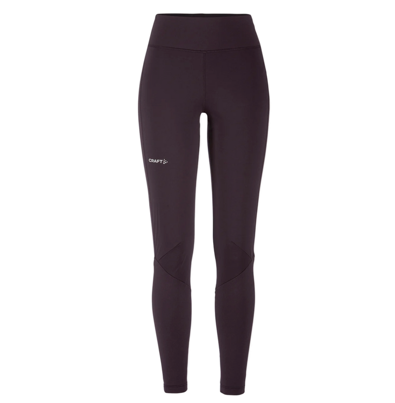 Craft Women's ADV Subz Wind Tights 2