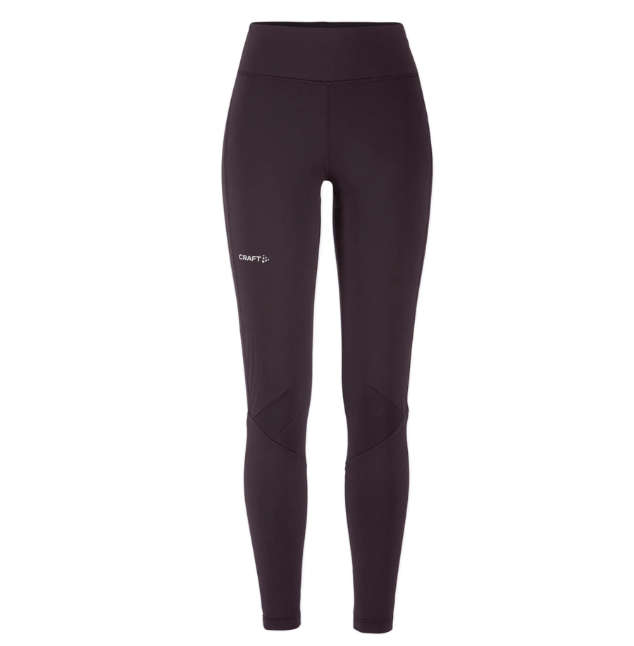Craft Women's ADV Subz Wind Tights 2