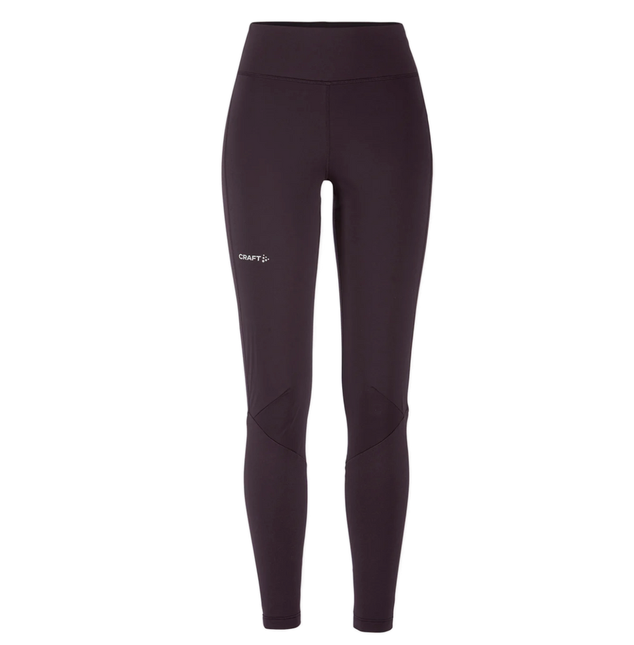 Craft ADV Subz Wind Tights 2 - Women's