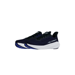 Altra Experience Flow 2 Road Running Shoes - Men's, three-quarter view