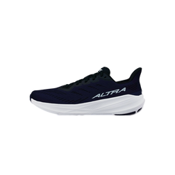Altra Experience Flow 2 Road Running Shoes - Men's, side view