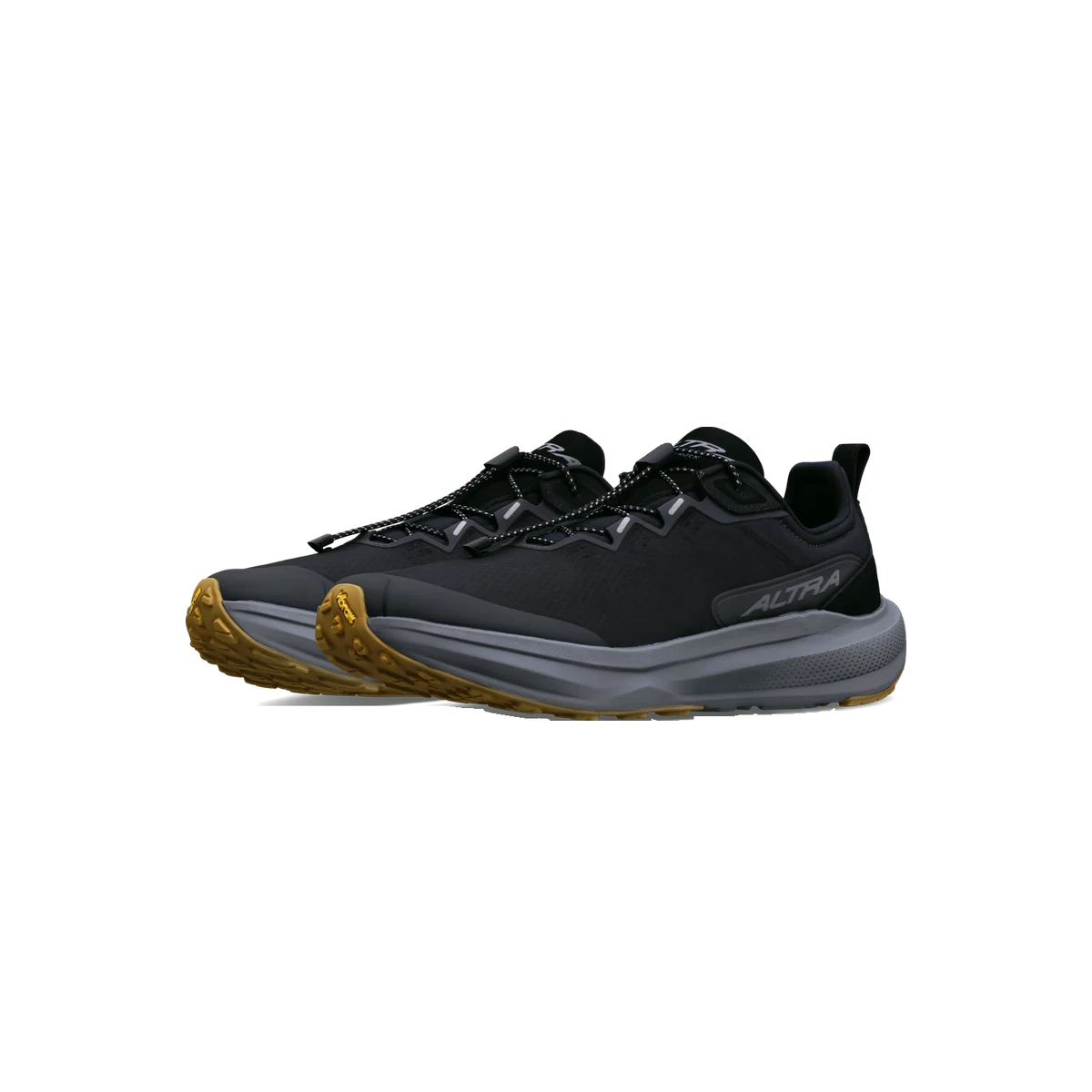 Altra Voyager Sneakers - Men's, side view