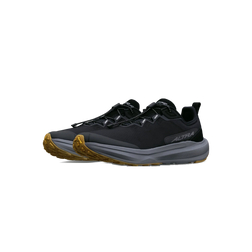 Altra Voyager Sneakers - Men's, side view