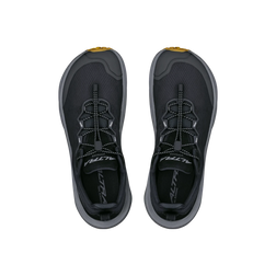 Altra Voyager Sneakers - Men's, overhead view