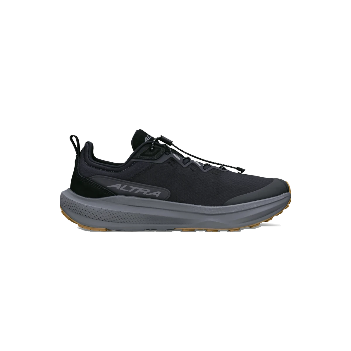 Altra Voyager Sneakers - Men's, side view