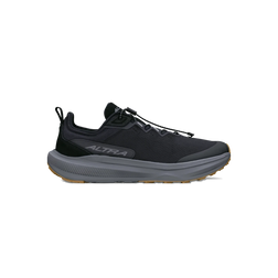 Altra Voyager Sneakers - Men's, side view