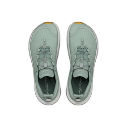 Altra Voyager Sneakers - Men's, overhead view