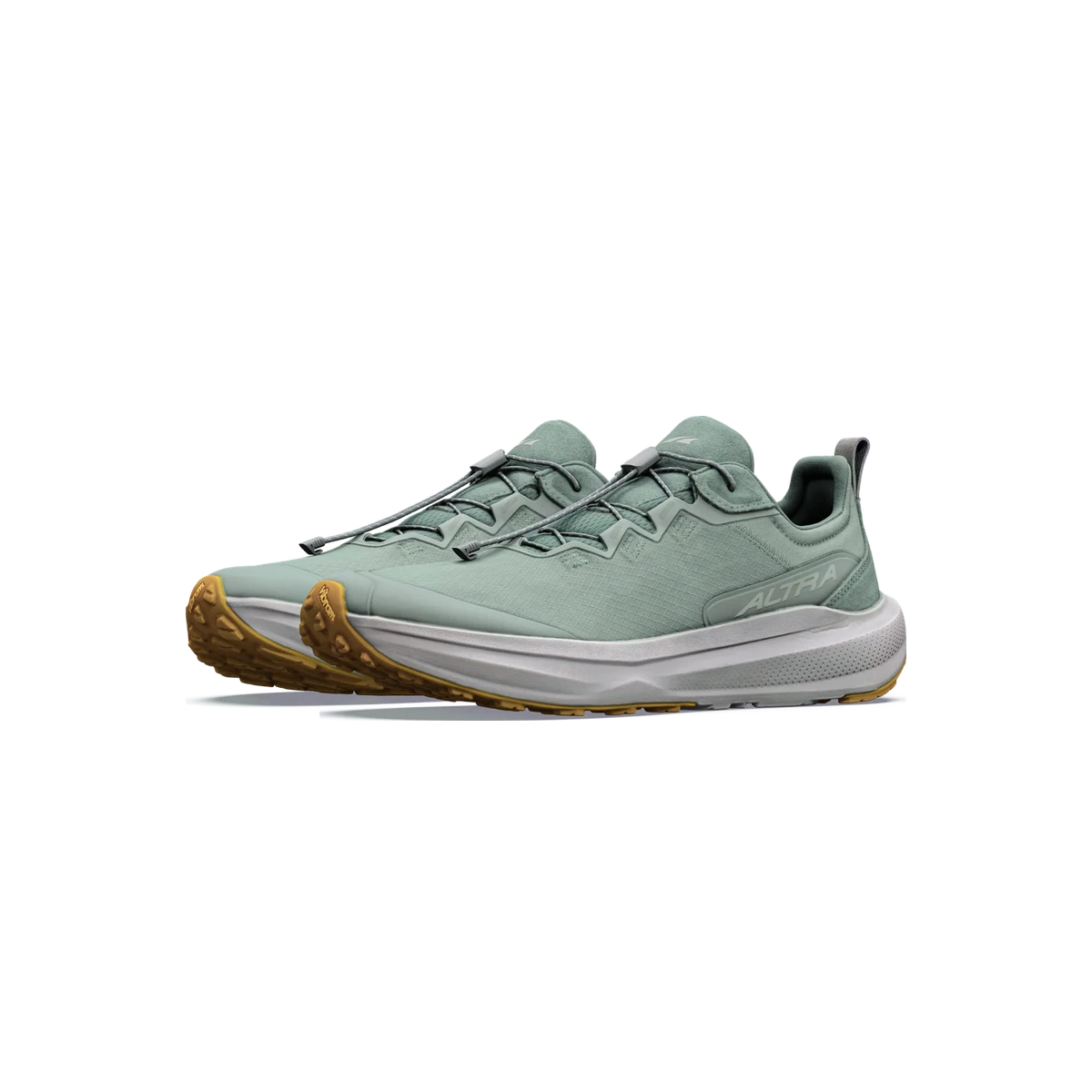 Altra Voyager Sneakers - Men's, side view