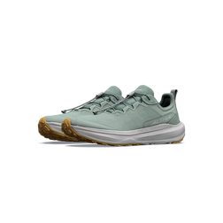 Altra Voyager Sneakers - Men's, side view