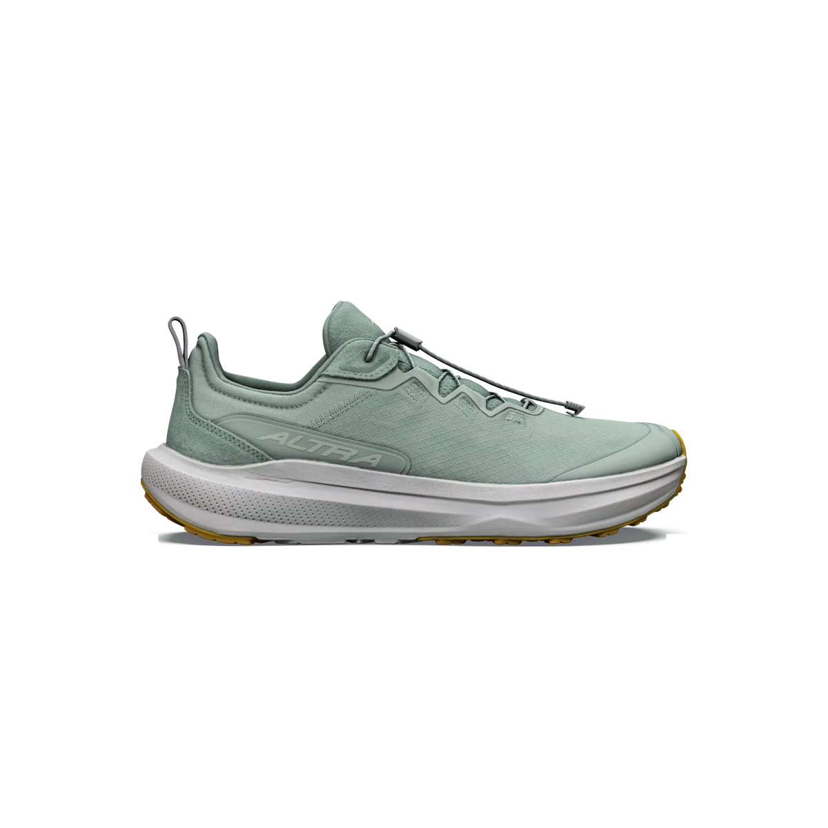 Altra Voyager Sneakers - Men's, side view